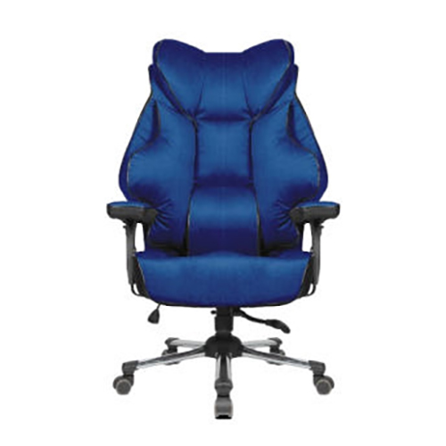 별빛의자 아쿠아플러스체어 A100